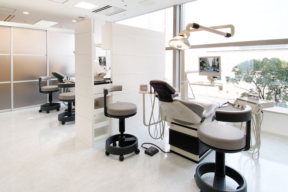 MMデンタルクリニックphoto